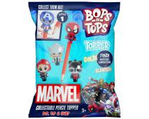 Násada na pero Marvel