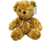 Plyšový medveď 40cm