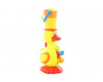 Mlynček na vodu - kačička 32,5cm        