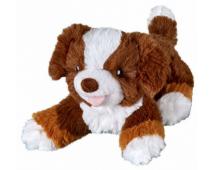 Plyšový pes 25cm