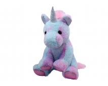 Jednorožec dúhový 30cm