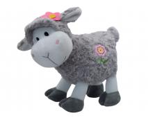 Ovečka kvetinka 27cm