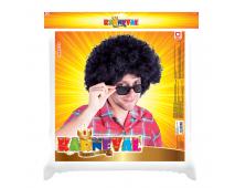 Parochňa  AFRO pre dospelých