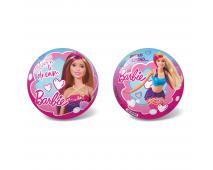 Lopta Barbie - Dream Beyond 14cm
