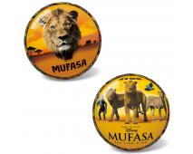 Lopta Mufasa 23cm