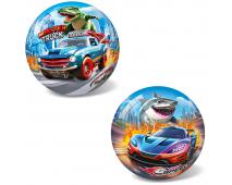 Lopta High Speed 23cm