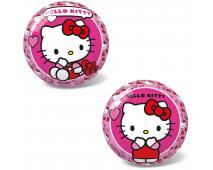 Lopta Hello Kitty 23cm