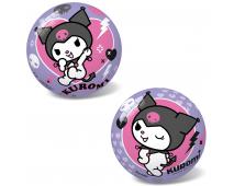 Lopta Kuromi 14cm