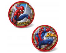 Lopta Spiderman 14cm