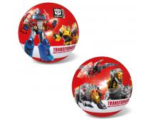 Lopta Transformers 23cm