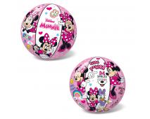 Lopta Minnie 14cm