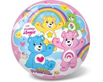 Lopta Best Friends 23cm