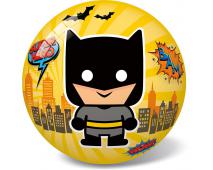 Lopta Super Hero 23cm
