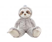 Plyš Leňochod 78cm                     