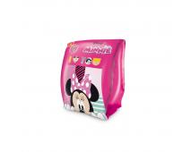Rukávniky nafukovacie Minnie 15x23cm