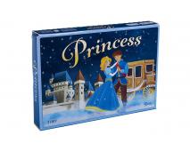 Hra  Princess