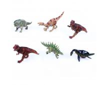 Dinosauri 11-13cm