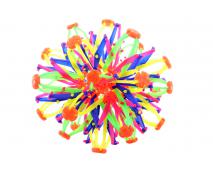 Lopta rozkladacia 20cm