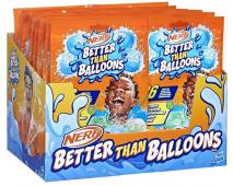 Nerf better than balloons 36ks 15,5x3x22