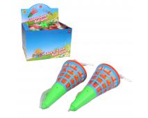 Hra košíčky 12ks v dbx, 10,5cm