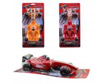 Formula na karte 3 farby, 26cm