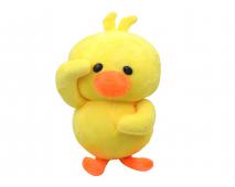 Kačička 20cm