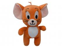 Myška 20cm