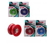 Yo-yo v krabičke 6 cm