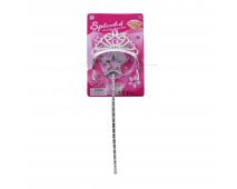 Súprava krásy na karte 40cm