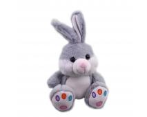 Králik 25cm