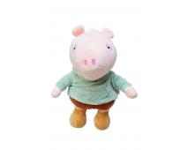 Prasiatko Miky 20cm