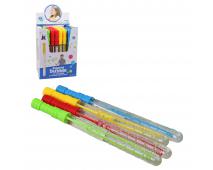 Bublifuk 30cm, 48ks v dbx