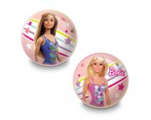 Lopta Barbie 23cm