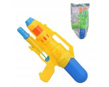 Pištol na vodu v sáčku 31cm