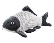 Plyš Kapor 25cm