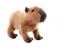 Plyš Kapybara 21cm