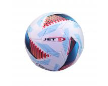 Futbalová lopta