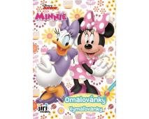 A5+ - Minnie