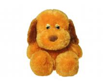Pes Ferko 40cm