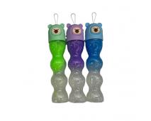 Sliz kapybara 24cm, 6ks v dbx