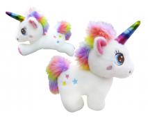 Jednorožec Luna 25cm