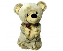 Macko Willy 28 cm