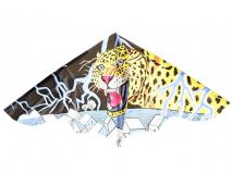 Drak lietajúci 115x72cm