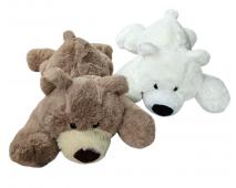 Zvieratko ležiace 32cm