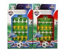 Hra futbal 14x26x5cm