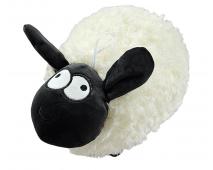 Ovečka Blackie 31cm
