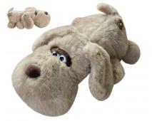 Pes George 35cm