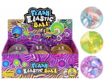 Lopta svietiaca 10cm