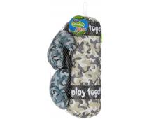 Sada boxerská 24x59x24cm