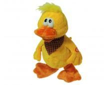 Zvieratká z farmy 35cm pohyb, zvuk